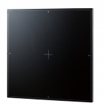 Rayence XMARU 1717SGC/SCC