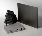 ALTO DR™ Wireless Panels