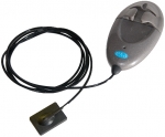EVA Vet Sensor