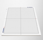 DELWORKS EDR E14C Wireless Detector