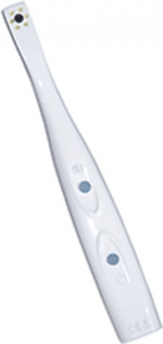 SuperVista Intraoral Camera