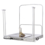 Rayence Xmaru 1210SGA