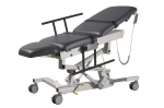 Biodex Ultra Pro Ultrasound Table