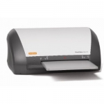 Carestream Vita CR System