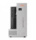 Carestream DRX Wireless DR