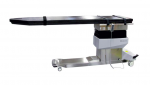 Biodex Pain Management C-Arm Table