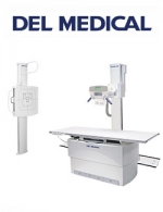DEL MEDICAL DFMT