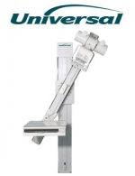 Universal Straight Arm