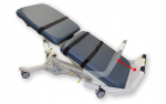 Biodex Vasc Pro Vascular Ultrasound Table
